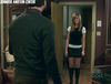 Top Rated Photographs of Jennifer Aniston - Episode 17/18 - Season Ten Top Rated Photographs of Jennifer Aniston - Episode 17/18 - Season Ten Top rated - Television
